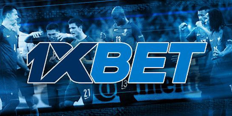 1xBet คาสิโนประเทศไทย เส้นทางสู่ความสนุกและการชนะ