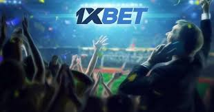 1xBet คาสิโนประเทศไทย เส้นทางสู่ความสนุกและการชนะ