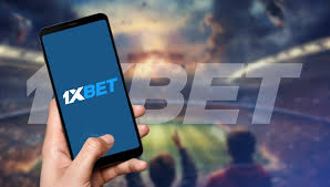 1xBet คาสิโนประเทศไทย เส้นทางสู่ความสนุกและการชนะ