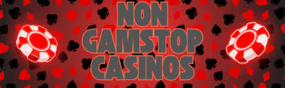 Exploring Casinos Non Gamstop A Guide to Online Gaming Alternatives