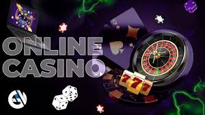 Exploring Non Gamstop UK Casino Sites Your Guide to a Thrilling Gaming Experience