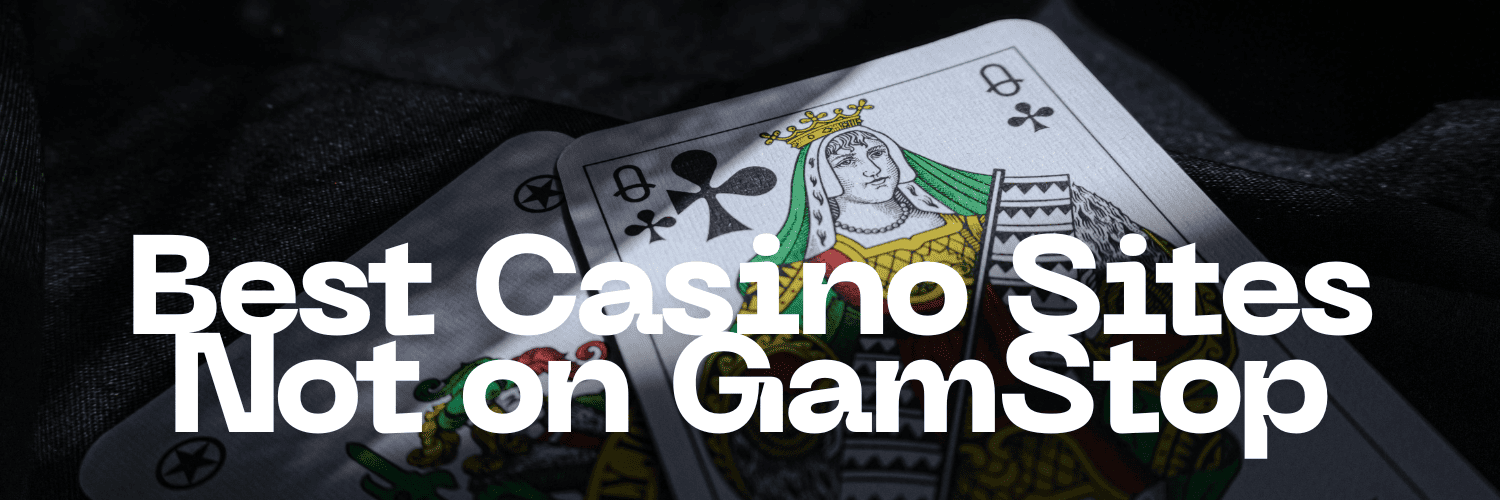 Exploring Non Gamstop UK Casino Sites Your Guide to a Thrilling Gaming Experience