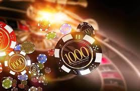 ¡Gana a lo Grande en LuckyDay Casino! ¡Gana a lo Grande en LuckyDay Casino!