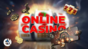 Monsterwin Casino – Ihr ultimatives Ziel für Online-Casino-Spieler