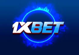 Tải Ứng Dụng 1xBet Việt - Trải Nghiệm Cá Cược Dễ Dàng
