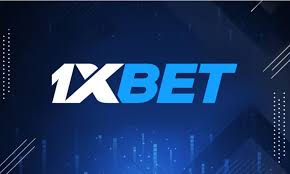 1xBet Bangladesh Download APP - Your Guide to Mobile Betting 2073280846