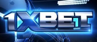 1xBet Bangladesh Download APP - Your Guide to Mobile Betting 2073280846