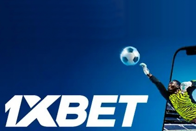 1xBet Download APP Your Gateway to Mobile Betting 1960130705