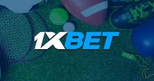 1xBet Malaysia Download - Your Complete Guide