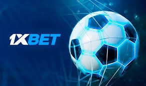 1xBet Malaysia Download - Your Complete Guide