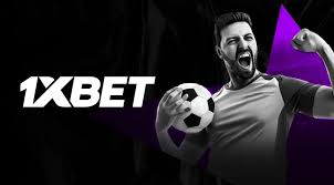 1xBet Malaysia Download - Your Complete Guide