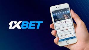 1xBet Spain A Comprehensive Guide to Online Betting 1943262455
