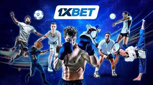 1xBet Spain A Comprehensive Guide to Online Betting 1943262455