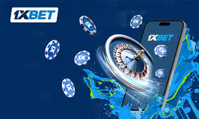 1xBet Thailand How to Download the App for Easy Betting -297974951