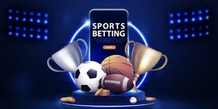 1xBet Your Ultimate Guide to Online Betting and Casino Games