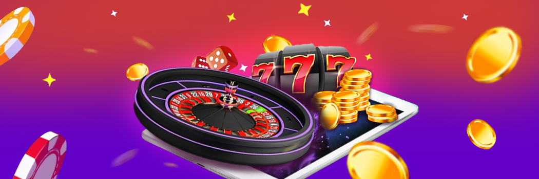 Bass Win Casino Registration Process A Step-by-Step Guide 1349385362