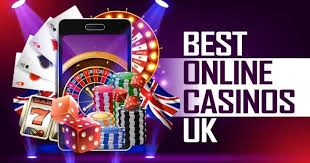 Betblast Casino The Ultimate Gaming Experience in France Betblast Casino The Ultimate Gaming Experience in France
