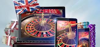 Betblast Casino The Ultimate Gaming Experience in France Betblast Casino The Ultimate Gaming Experience in France