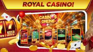 Descubre el Mundo del Entretenimiento en XSino Casino Descubre el Mundo del Entretenimiento en XSino Casino