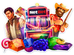 Descubre el Mundo del Entretenimiento en XSino Casino Descubre el Mundo del Entretenimiento en XSino Casino