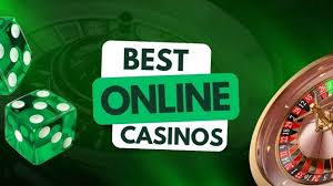Discover Exciting Games at Luckland Casino Online