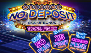 Discover the Best Minimum Deposit Casinos in the UK -750970731 Discover the Best Minimum Deposit Casinos in the UK -750970731