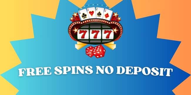Discover the Best Minimum Deposit Casinos in the UK -750970731 Discover the Best Minimum Deposit Casinos in the UK -750970731