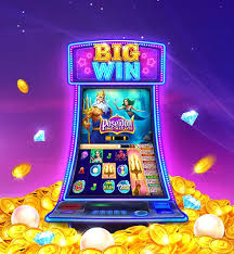 Discover the Excitement of BullSpins Casino UK