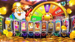 Discover the Excitement of BullSpins Casino UK