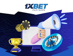 Download 1xBet App Your Ultimate Guide to Betting on the Go Download 1xBet App Your Ultimate Guide to Betting on the Go