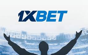 Download 1xBet App Your Ultimate Guide to Betting on the Go Download 1xBet App Your Ultimate Guide to Betting on the Go