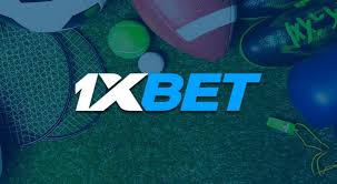 Download the 1xBet App in Korea A Comprehensive Guide 89665330