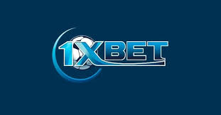 Download the 1xBet App in Korea A Comprehensive Guide 89665330
