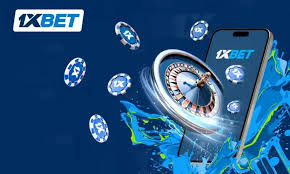 Experience the Best of Online Betting with 1xBet