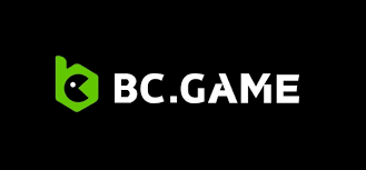 Exploring Hash.Game The Official Mirror of BC 1090259955