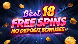 Exploring the Excitement of 500 Free Spins Casinos Exploring the Excitement of 500 Free Spins Casinos