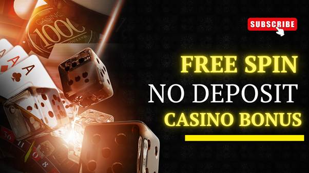 Free Spins No Wager The Ultimate Guide to No Wagering Requirement Bonuses