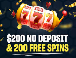 Get 50 Free Spins No Deposit Your Ultimate Guide