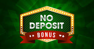 Get 50 Free Spins No Deposit Your Ultimate Guide