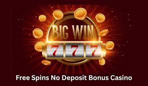 Get 50 Free Spins No Deposit Your Ultimate Guide