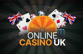 Choosing the Best Betting Sites in the UK A Comprehensive Guide