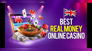 Choosing the Best Betting Sites in the UK A Comprehensive Guide
