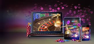 Online Zahraniční Casino - Hry, Bonusy a Zkušenosti Online Zahraniční Casino - Hry, Bonusy a Zkušenosti