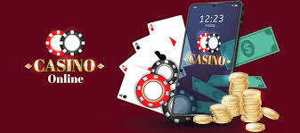 Ontdek de Wereld van Casinos Zonder CRUKS 1207760596