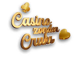 Ontdek de Wereld van Casinos Zonder CRUKS 1207760596