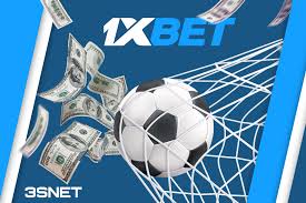 Understanding 1xBet Cambodia Payments A Comprehensive Guide 1718845393