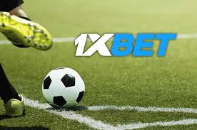 Understanding 1xBet Cambodia Payments A Comprehensive Guide 1718845393