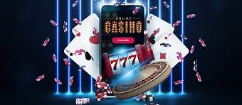 Bedste Online Casinoer uden MitID 306748987
