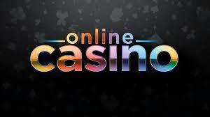 Cazeus Casino Reviews What Players Are Saying