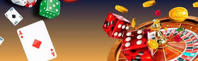 Cazeus Casino Reviews What Players Are Saying